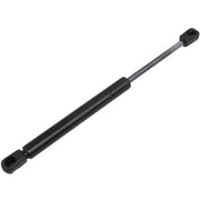 WakeWorks product image