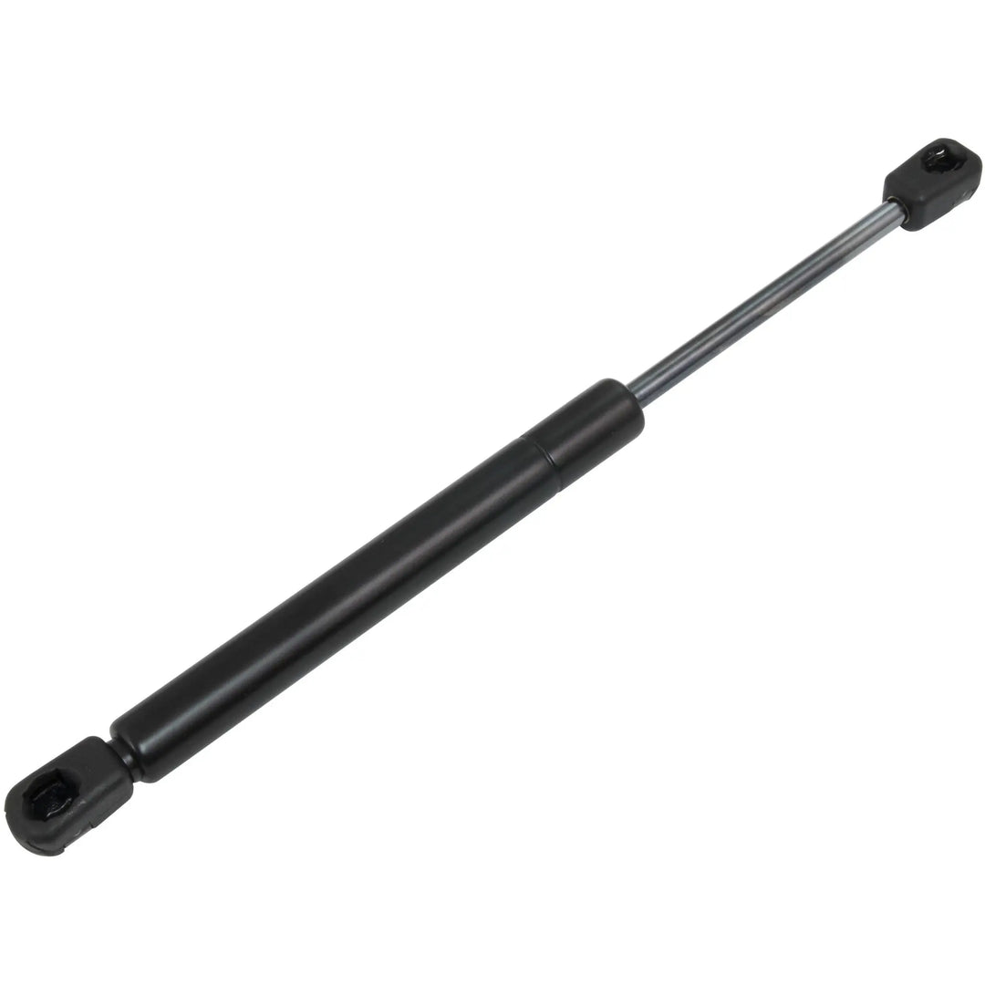 Shock, Gas 30lbs
