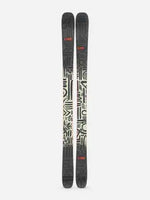 Load image into Gallery viewer, SKI&#39;S RED 164/ BLEND LINE
