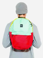 Load image into Gallery viewer, SNACK PACK 1SZ/ RETRO
