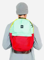 SNACK PACK 1SZ/ RETRO