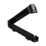 Load image into Gallery viewer, THULE SNOWPACK LARGE