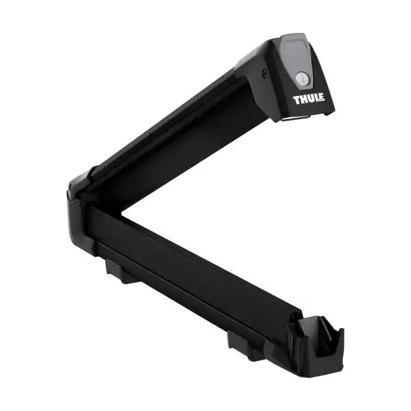 THULE SNOWPACK LARGE