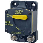 Load image into Gallery viewer, Circuit Breaker 187 Surf 150a