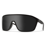 Load image into Gallery viewer, Boomtown MT/BLK PLR Black
