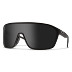 Load image into Gallery viewer, Boomtown MT/BLK PLR Black