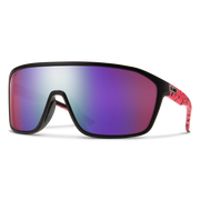 Boomtown WLD CHLD Violet