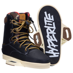 Load image into Gallery viewer, Codyak Boot Pair 7/8
