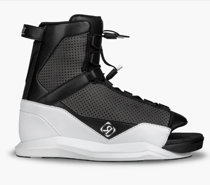 District Wht/Blk 5-8.5