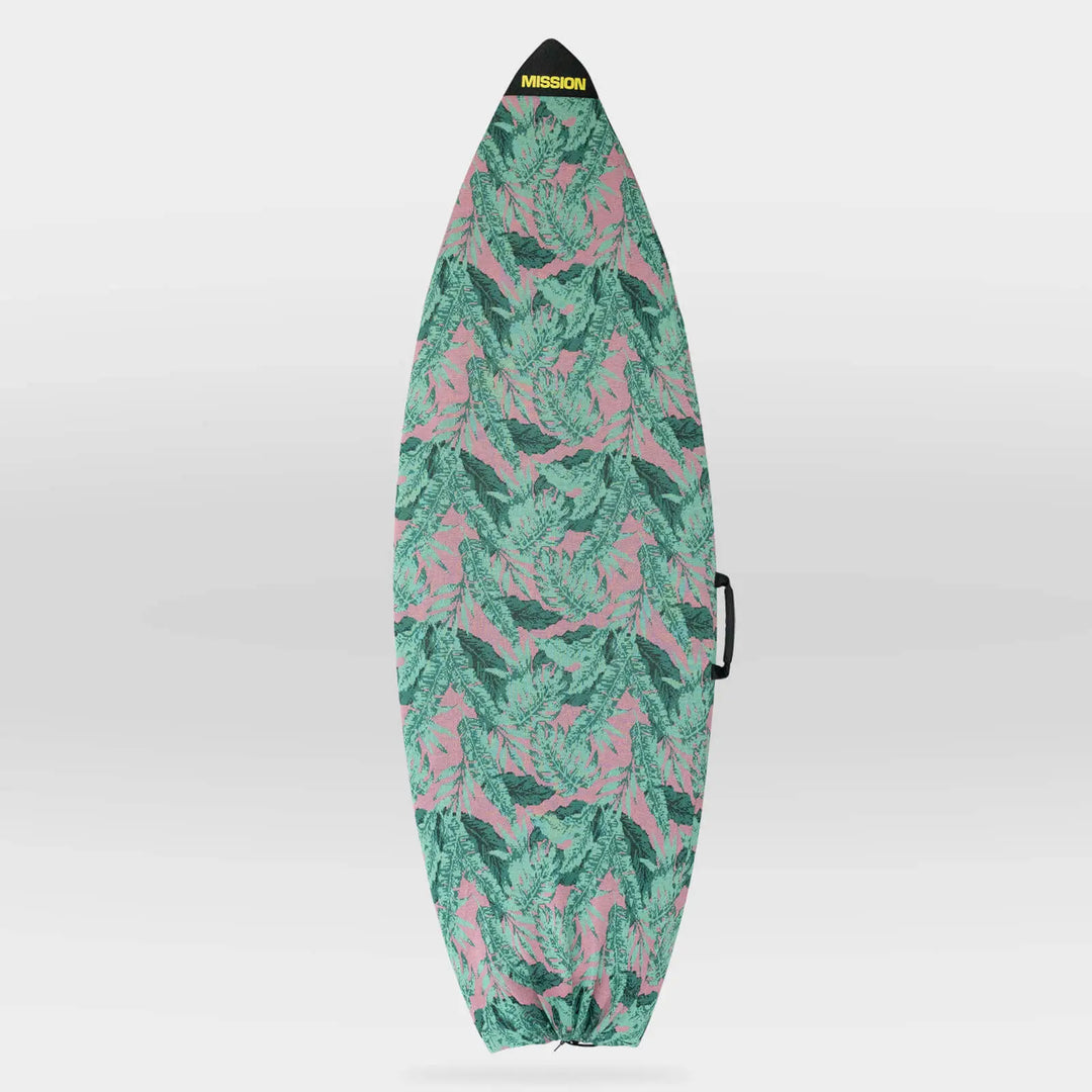 Board sock deluxe 57" pop pike