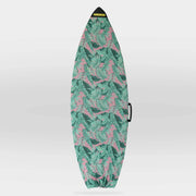 Board sock deluxe 57