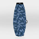 Load image into Gallery viewer, 57&quot; SNUB NOSE BOARD SOCK CAMO
