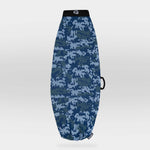 Load image into Gallery viewer, 57" SNUB NOSE BOARD SOCK CAMO