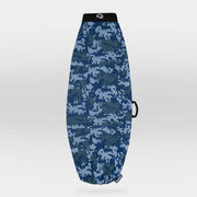 WakeWorks product image