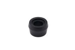 Load image into Gallery viewer, Trim Cylinder Bushings
