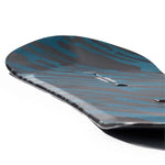 Load image into Gallery viewer, FISH 3D 151 Snowboard Used
