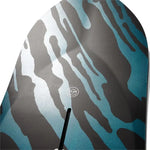 Load image into Gallery viewer, FISH 3D 151 Snowboard Used
