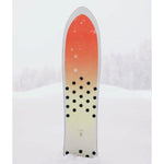Load image into Gallery viewer, Burton Family TreeSnowboard 140