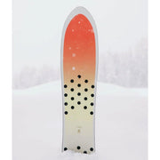 WakeWorks product image