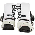 Load image into Gallery viewer, LEXA X WHITE/GRAY/LOGO - S
