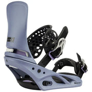 LEXA X BLUE GRAY - M