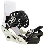 Load image into Gallery viewer, LEXA X WHITE/GRAY/LOGO - S
