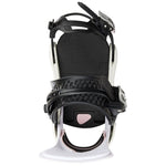Load image into Gallery viewer, LEXA X WHITE/GRAY/LOGO - S
