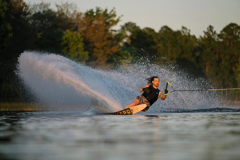 Water Ski