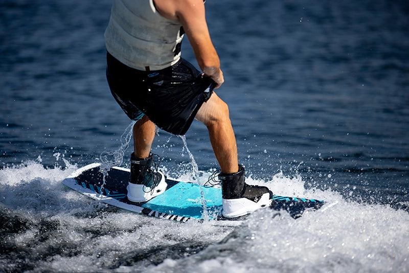 Wakeboard