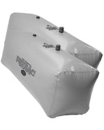Load image into Gallery viewer, V-DRIVE SAC 16X16X42 400#
