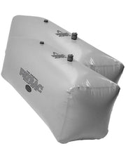 V-DRIVE SAC 16X16X42 400#