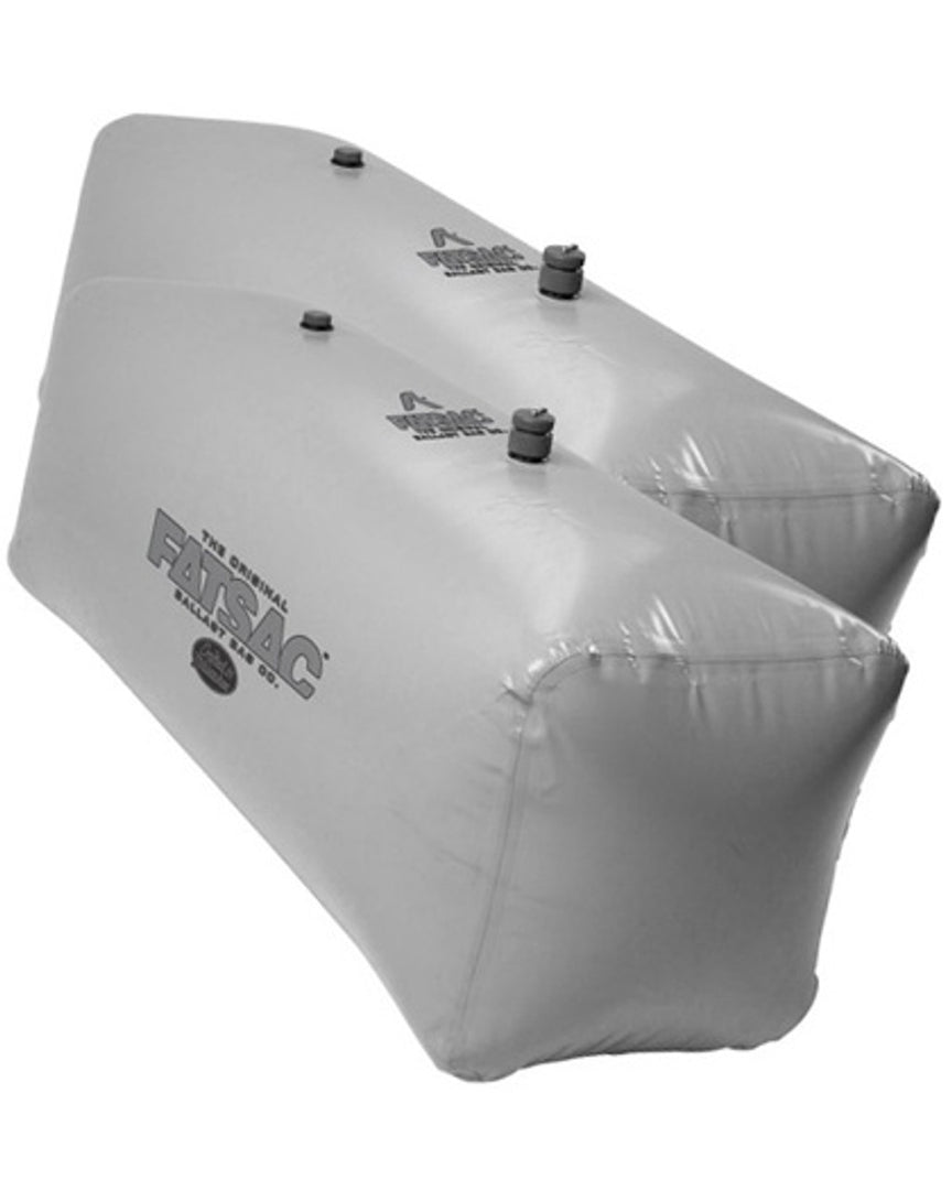 V-DRIVE SAC 16X16X42 400#