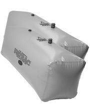 WakeWorks product image