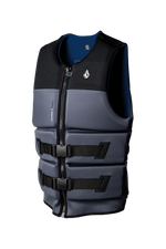 Load image into Gallery viewer, Ronix Volcom XL CGA Life Jacket
