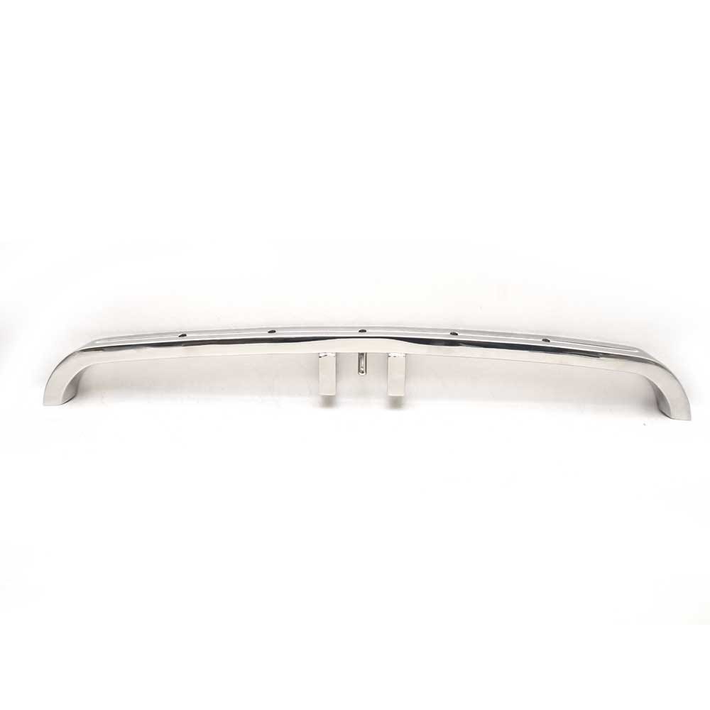 Handle, Stern, SKI Tow, LX, VLX, '0