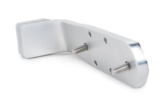 SWIVEL ARMS ASSY ADPTR MALIBU AXIS