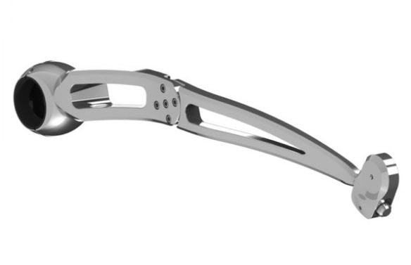 ELITE MIRROR ARM [EA]