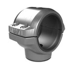 Load image into Gallery viewer, 3" Universal Clamp Anodized Roswell