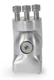 Swivel Clamp Adaptor