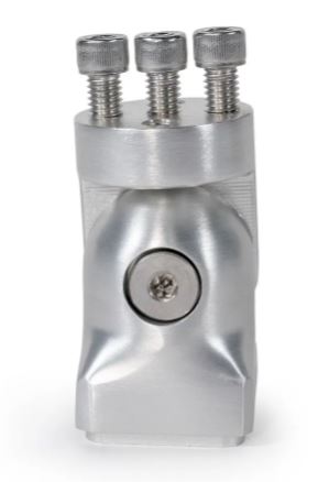 Swivel Clamp Adaptor