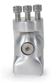 WakeWorks product image