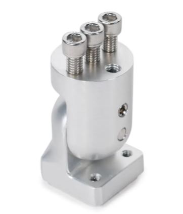 Swivel Clamp Adaptor