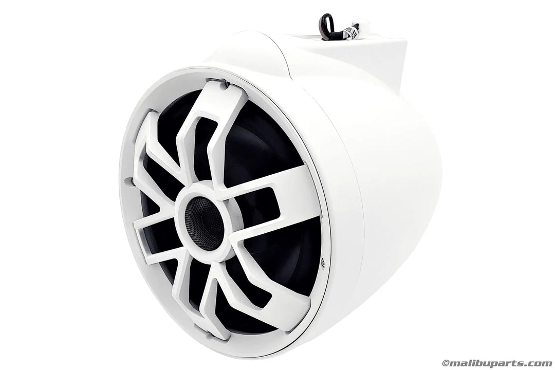 Speaker Tower BLK,1 only