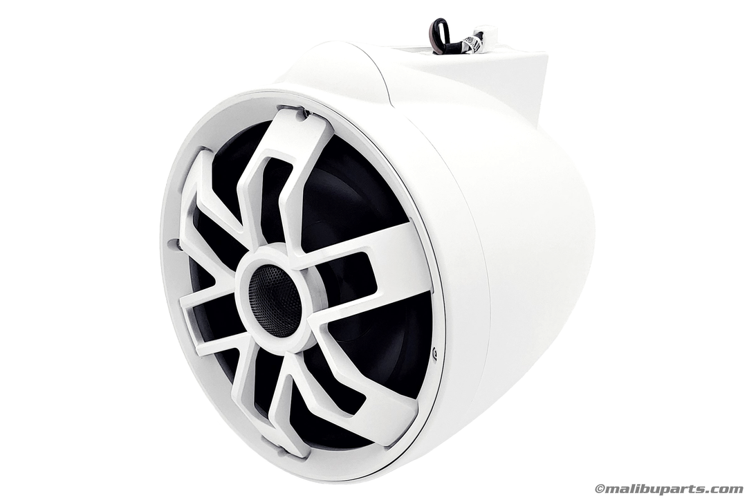 Speaker Tower BLK,1 only
