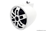 WakeWorks product image
