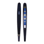 Load image into Gallery viewer, HO 69 Carbon Omni Water Ski