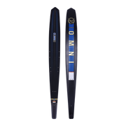 WakeWorks product image