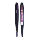 Load image into Gallery viewer, 65 WMN Carbon Omega Max
