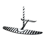 Load image into Gallery viewer, CF1600 Foil Kit w 72cm Mast