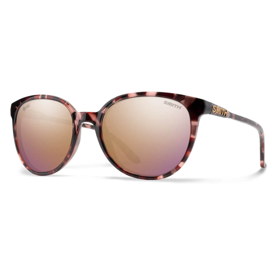 Cheetah B4BC R/TT PLR Rose Gold